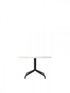 5709262042265 Стол колонны гавани, Круглый стол LuceLight