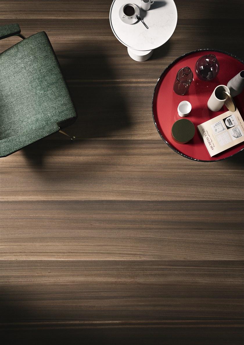 Imola Настенная / напольная плитка из керамогранита под дерево sun-id-1357630 - Вид №3