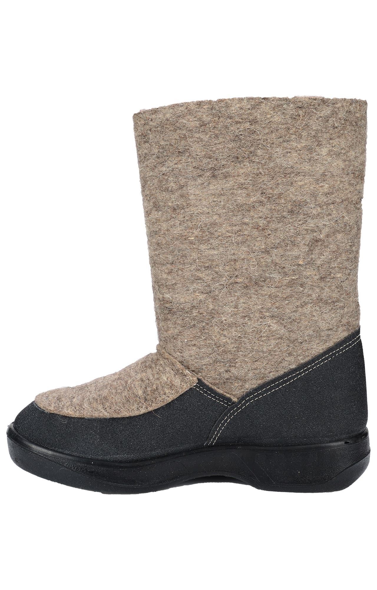 61876 Валенки "Нью"  Зимняя обувь  размер 42 Спецодежда  - Вид №2