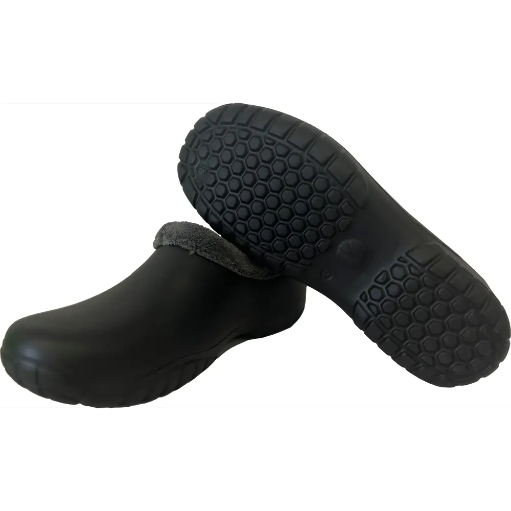 Dexter: Утепленные галоши для активного отдыха и работы 89352047 STLM-0958789 - Вид №1