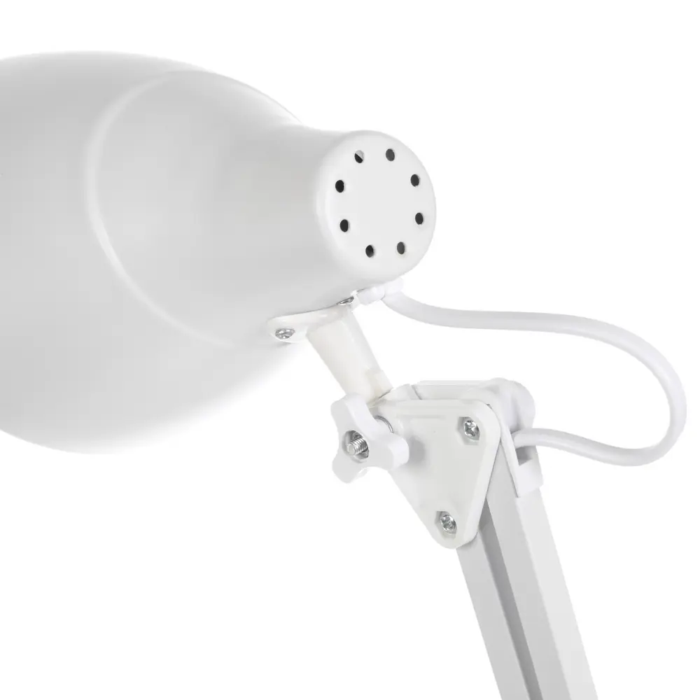 Настольная лампа Camelion Arrow для рабочего стола 81974130 STLM-0016228 - Вид №4