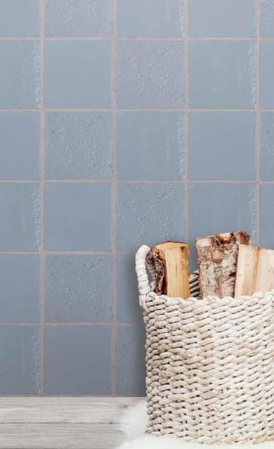 Danilo Ramazzotti Облицовка майоликой Intonaco sun-id-1468135 - Вид №1