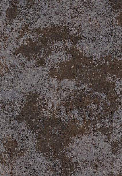 Столешницы для кухни - Интерченто LIGRON LIST448 1232