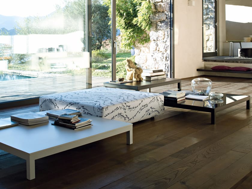 Низкий журнальный столик Lema двойник ARCH-00071039