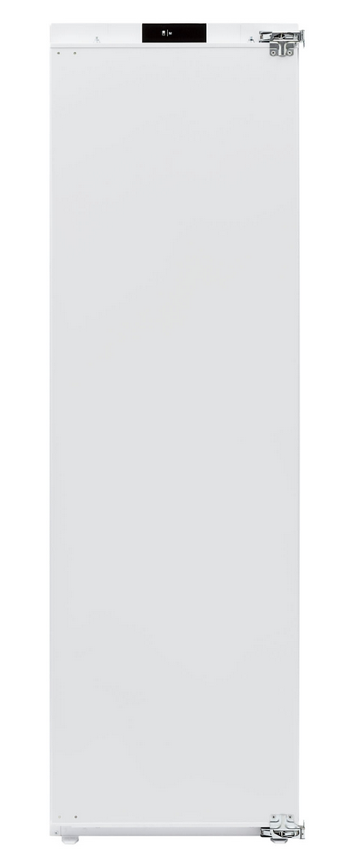 9007164 Встраиваемый холодильник без морозильника  KRONA HANSEL KRMFR102 KRONA1 STDN-0120976 - Вид №3