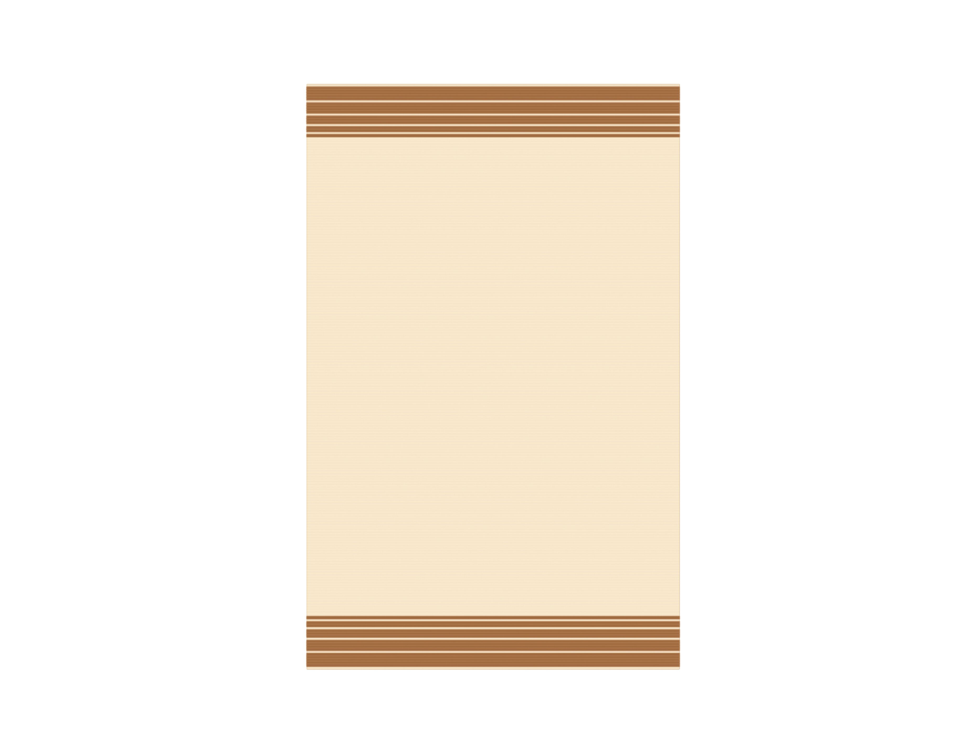 Напольный прямоугольный ковер YAAZ Yunn ARCH-00105893 - Вид №14