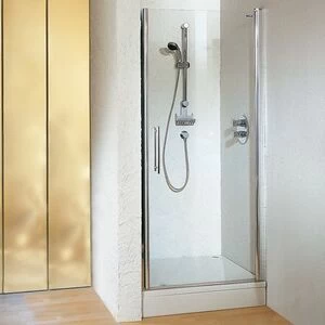 226.110000 Magic Top Collection душевая кабина Duscholux