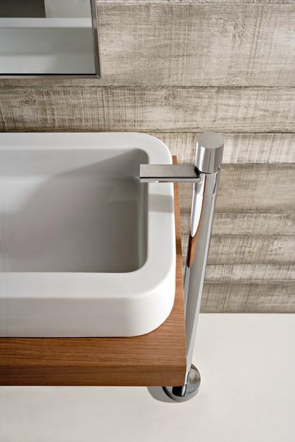 Rubinetterie Treemme Nanotech  5414  - Вид №1