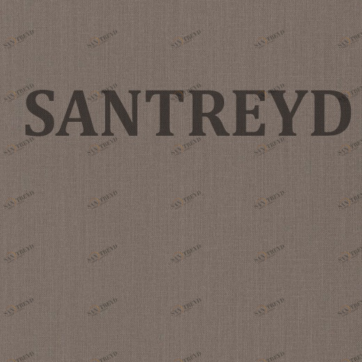 077123 Обои Aquarelle Cassata