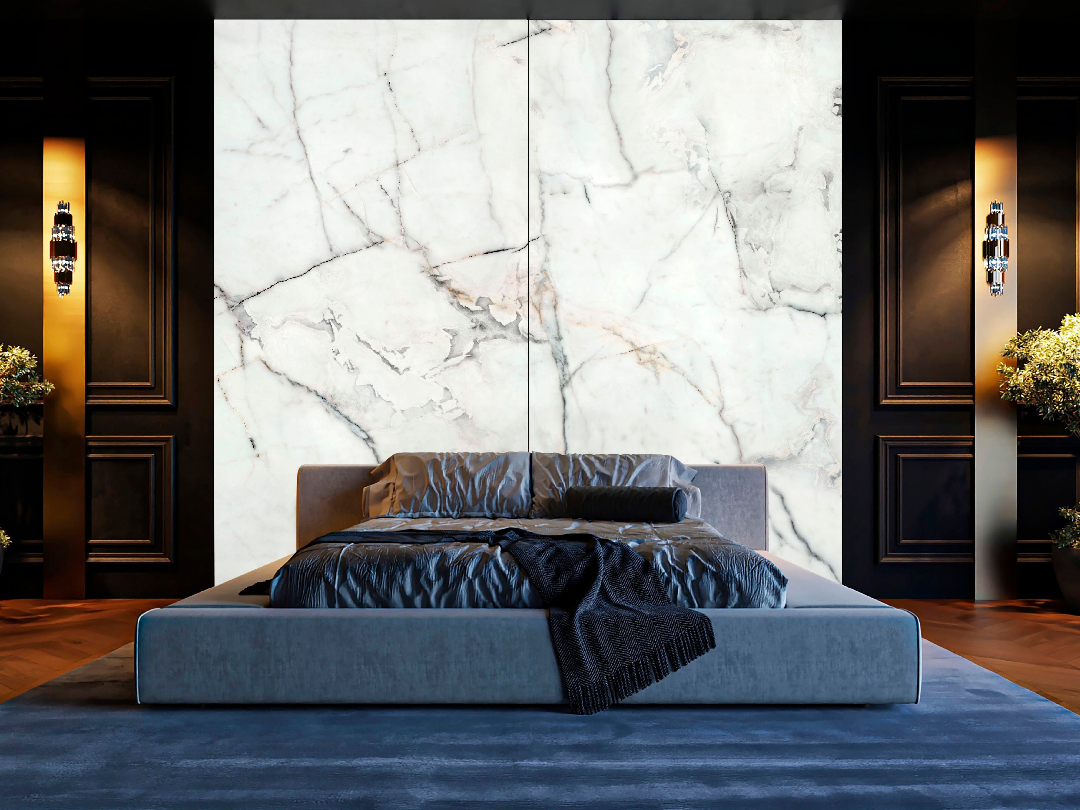 Декоративная стеклянная панель MILLE997 стекло и оргстекло ARCH-00061045