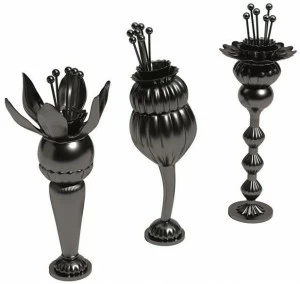 Giorgetti Керамический ароматизатор для комнаты