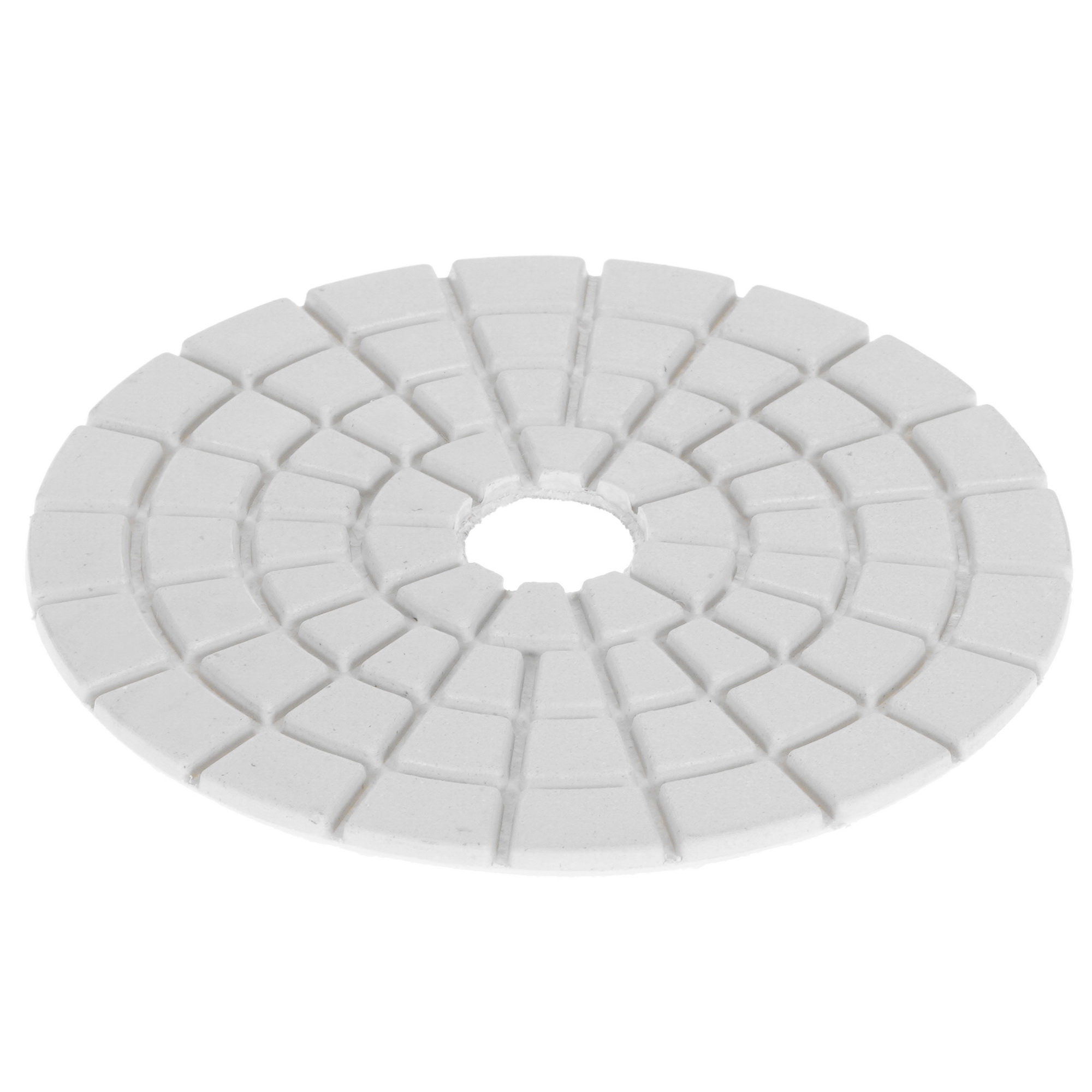 Круг алмазный гибкий Sturm! 9012-W100-BUFF 100 мм 9113142 STDN-0041982 - Вид №2