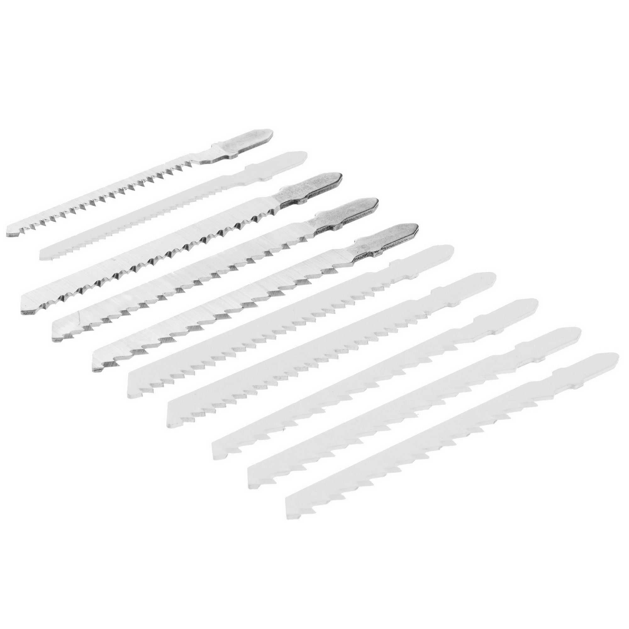 Пилки для лобзика FIT 41013 9002767 STDN-0033743 - Вид №3