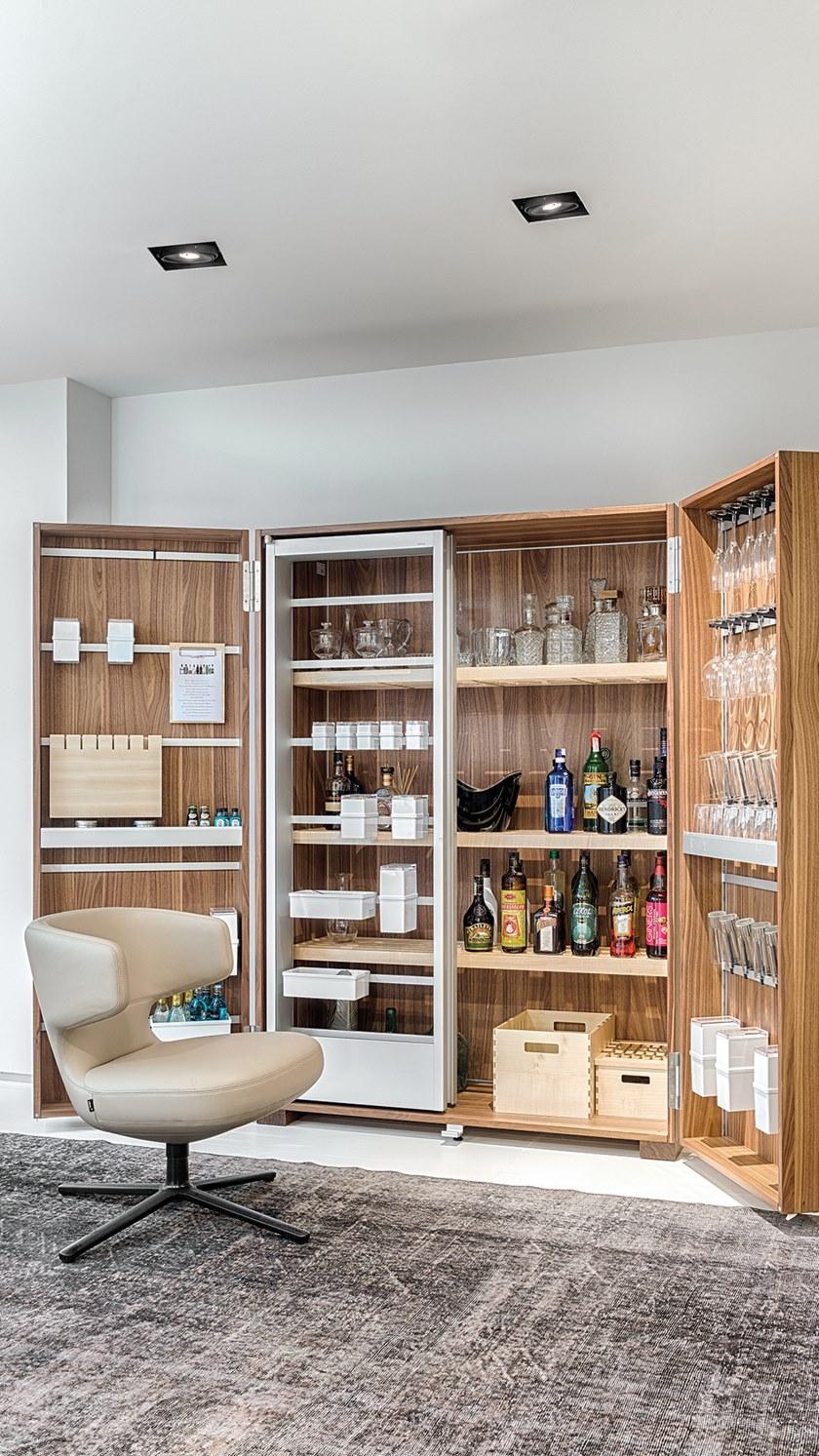 Arkoslight Светодиодный прожектор Lark-111 sun-id-1366424 - Вид №16