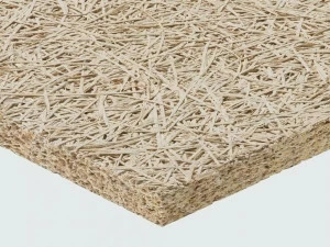 CELENIT Термоакустическая панель из минерализованной древесной ваты Celenit acoustic a2