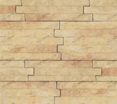 Вечность 02 РОКПРЕСТИЖ sun-id-322632