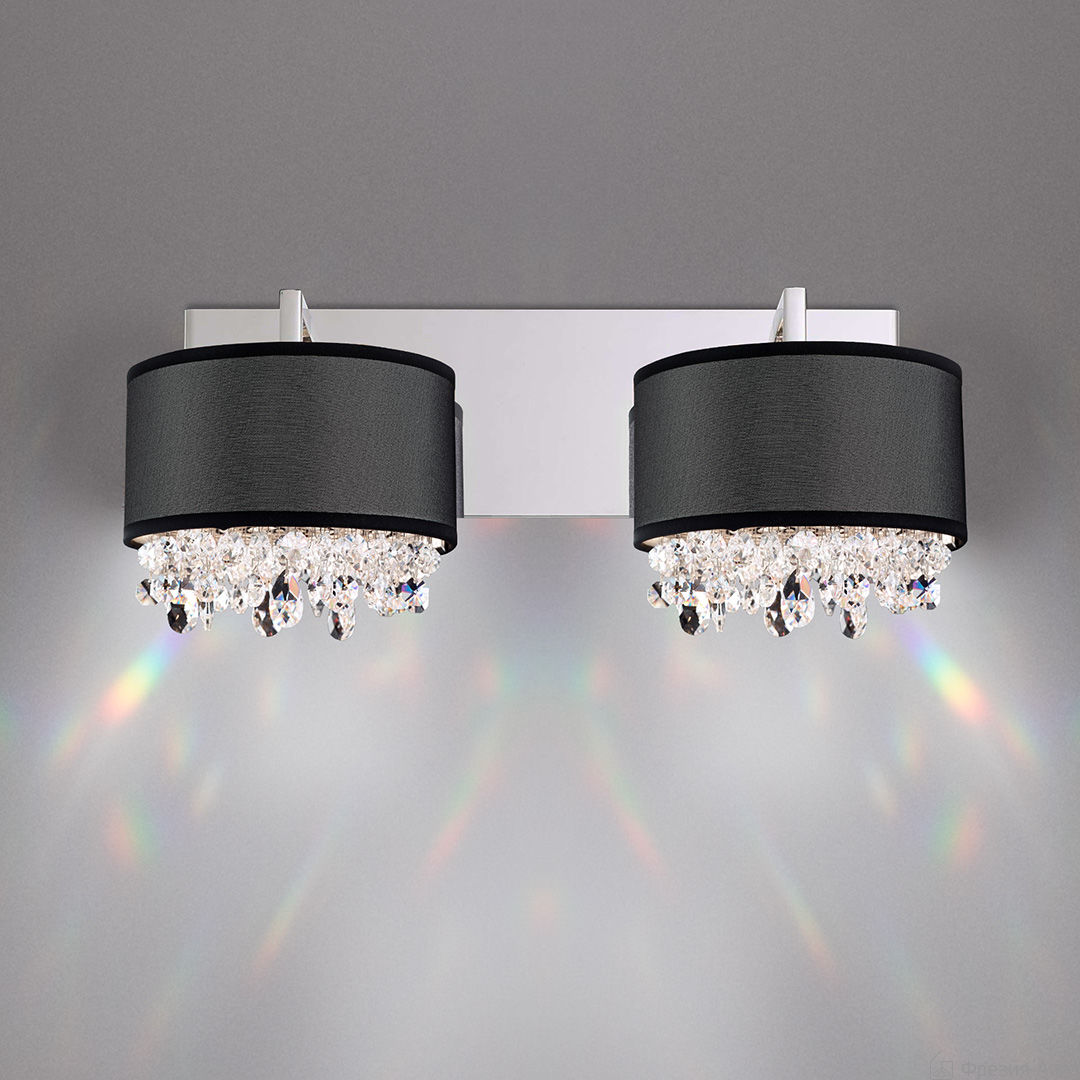 Schonbek EC0326E 401 A2 бра 121072