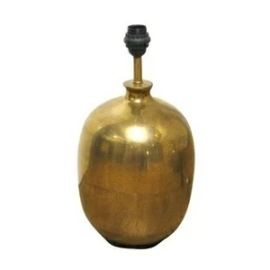 Основание / Egg