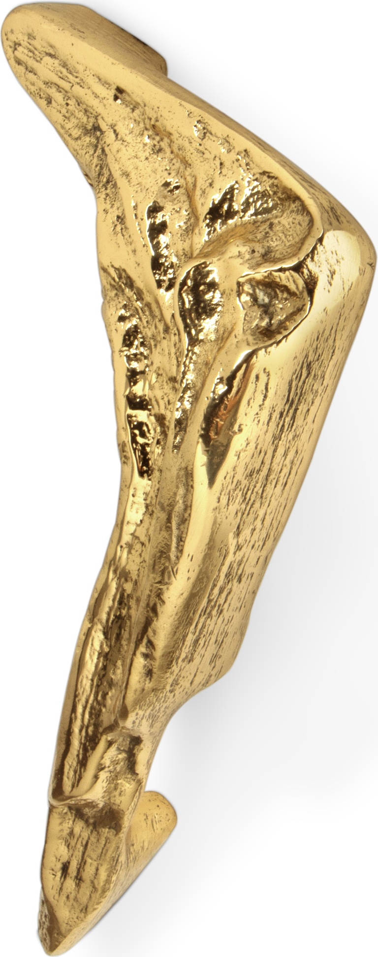 EA1029 Kerma PULLCAST Earth Collection  - Вид №1