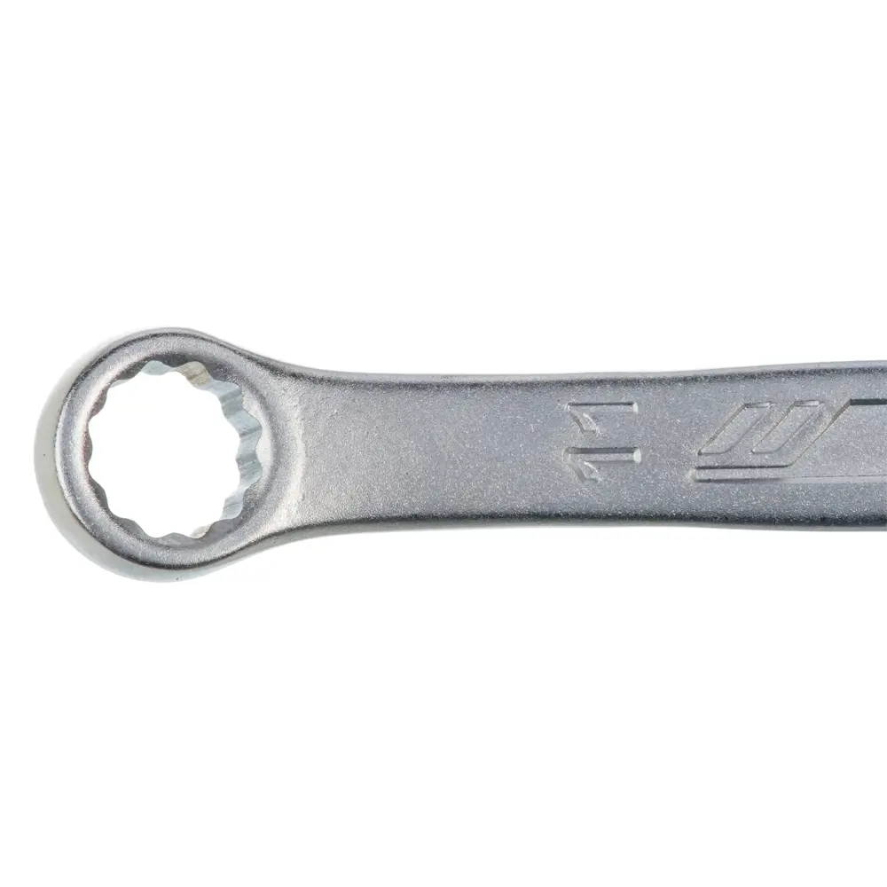 Ключ комбинированный Stanley 11 мм 16517338 STLM-2038928  - Вид №2