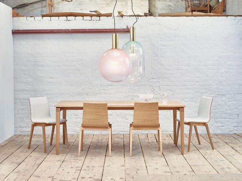 TON готов Stockholm 313 700 - Вид №5