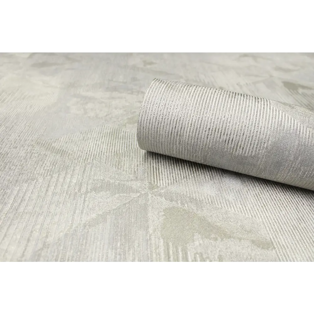 Erismann Monolit: флизелиновые обои бежевые для гармонии интерьера 89351221 STLM-0819050 - Вид №1