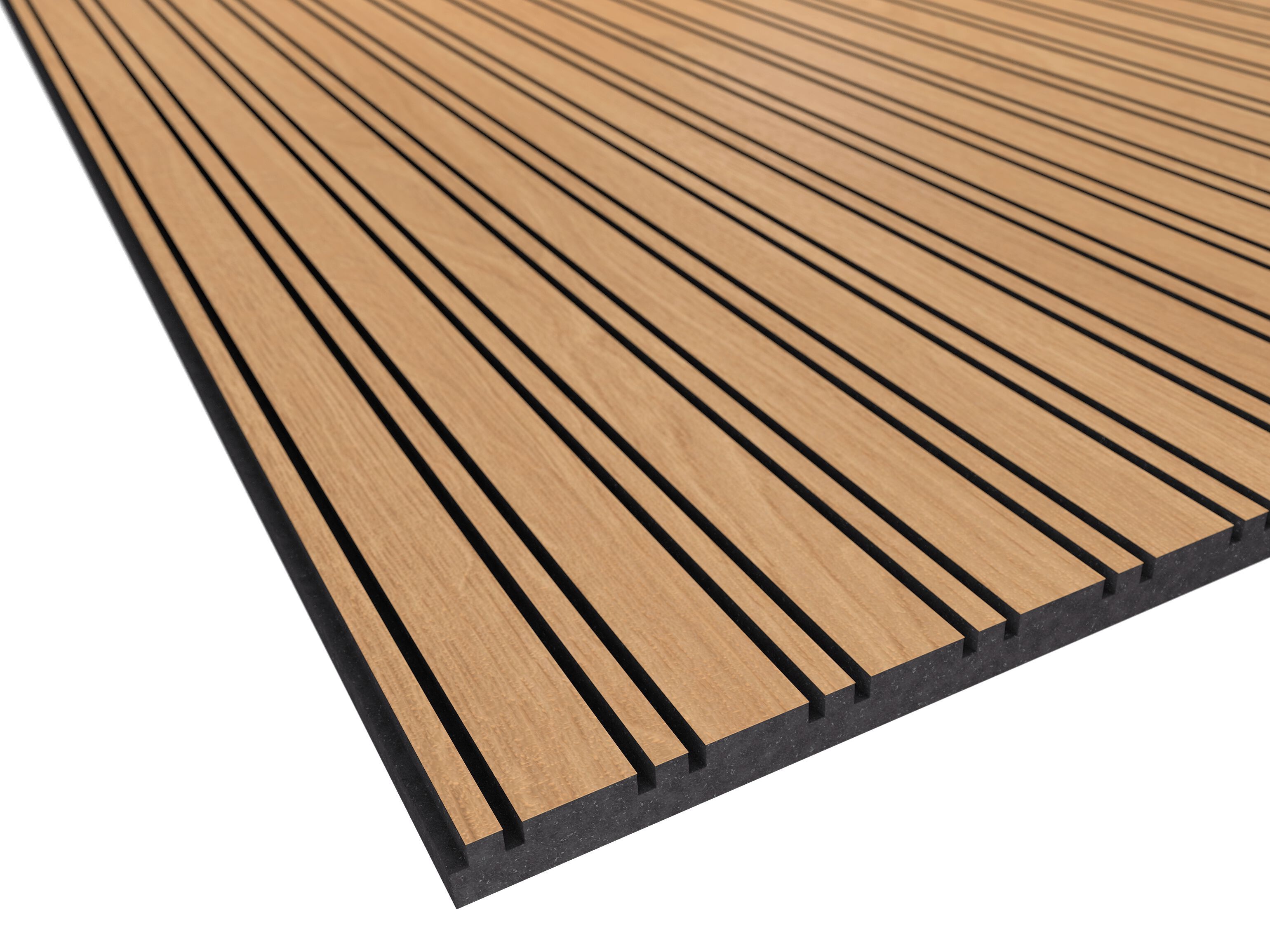 Переработанное покрытие из ПЭТ Vicoustic VicStrip ARCH-00100652 - Вид №34