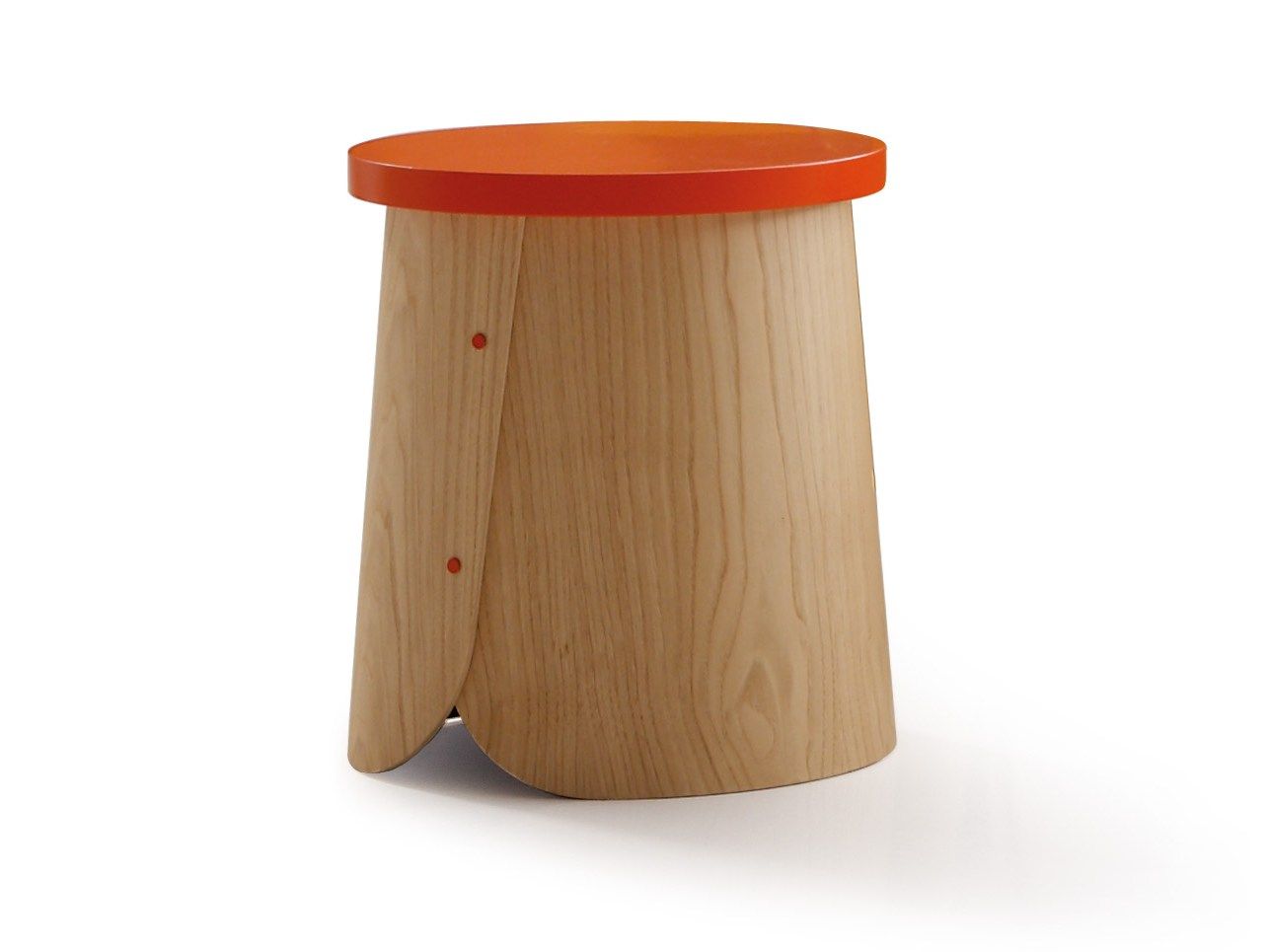 Деревянный табурет SANCAL ARCH-00113571