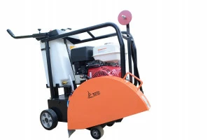 РЕЗЧИК ШВОВ TSS RH-500G