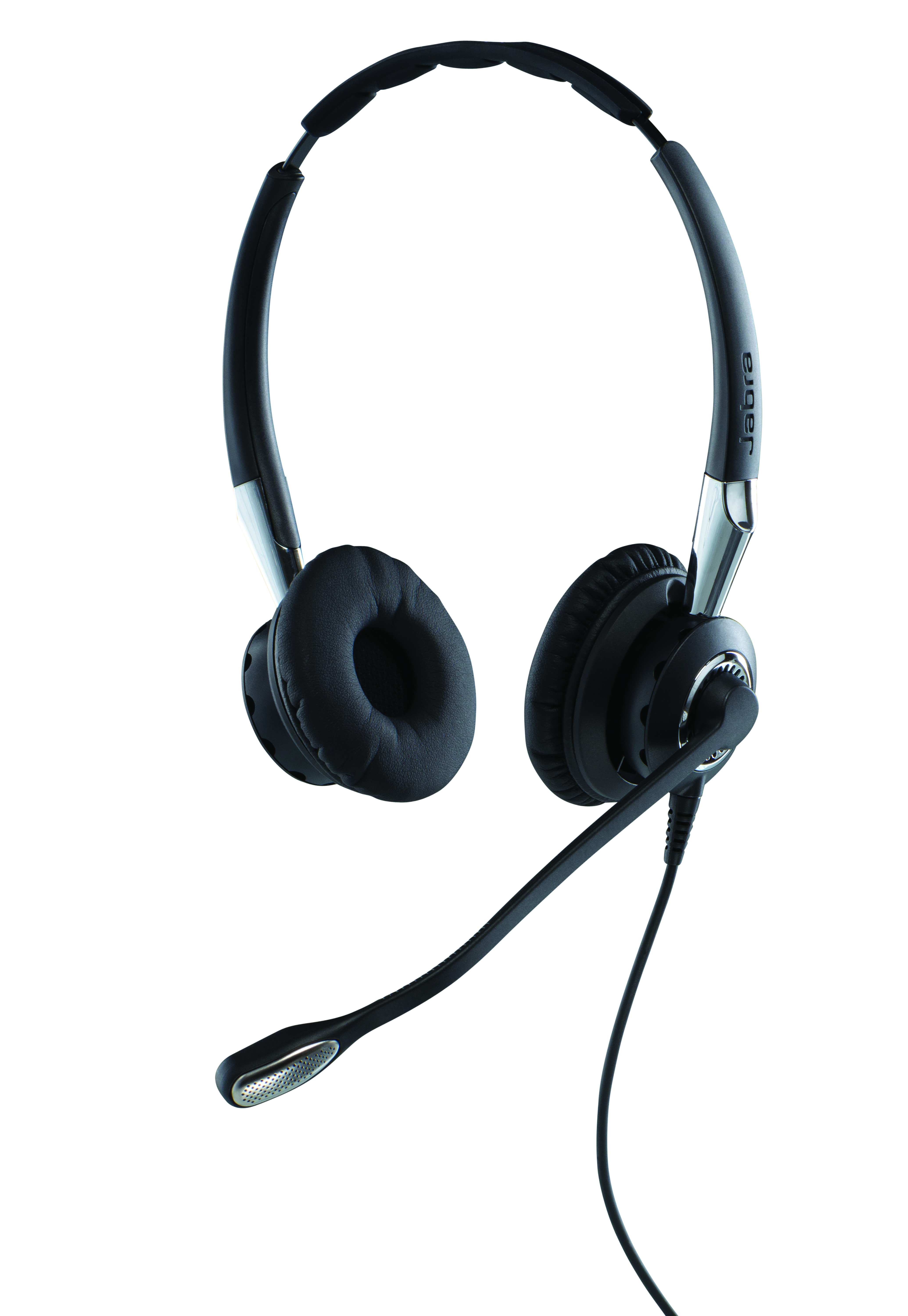2499-823-309 biz 2400 ii duo usb ms next generation Jabra Santreyd  - Вид №1