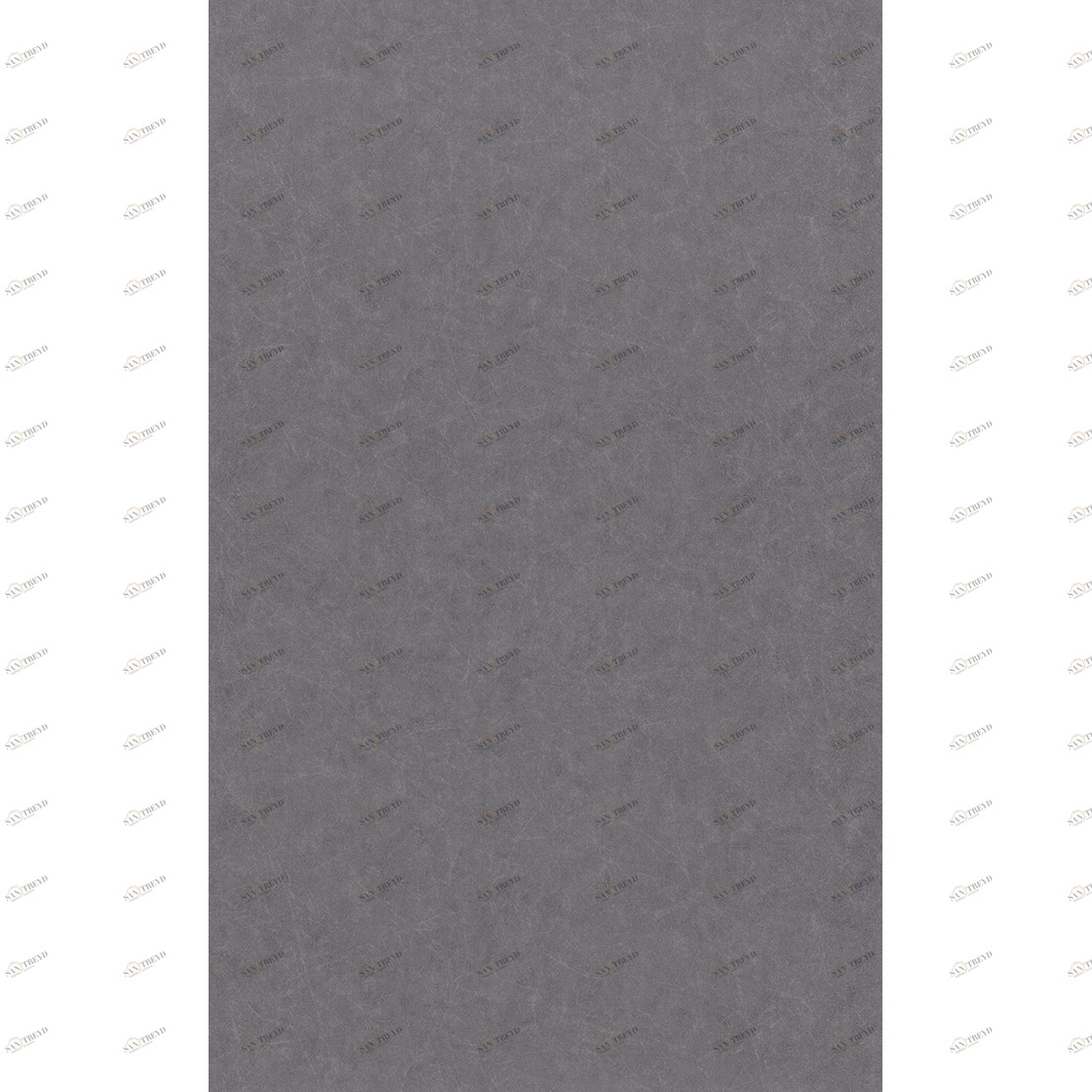 Рулон обоев ZAO ZAO28659324. Основа нетканый винил Casadeco