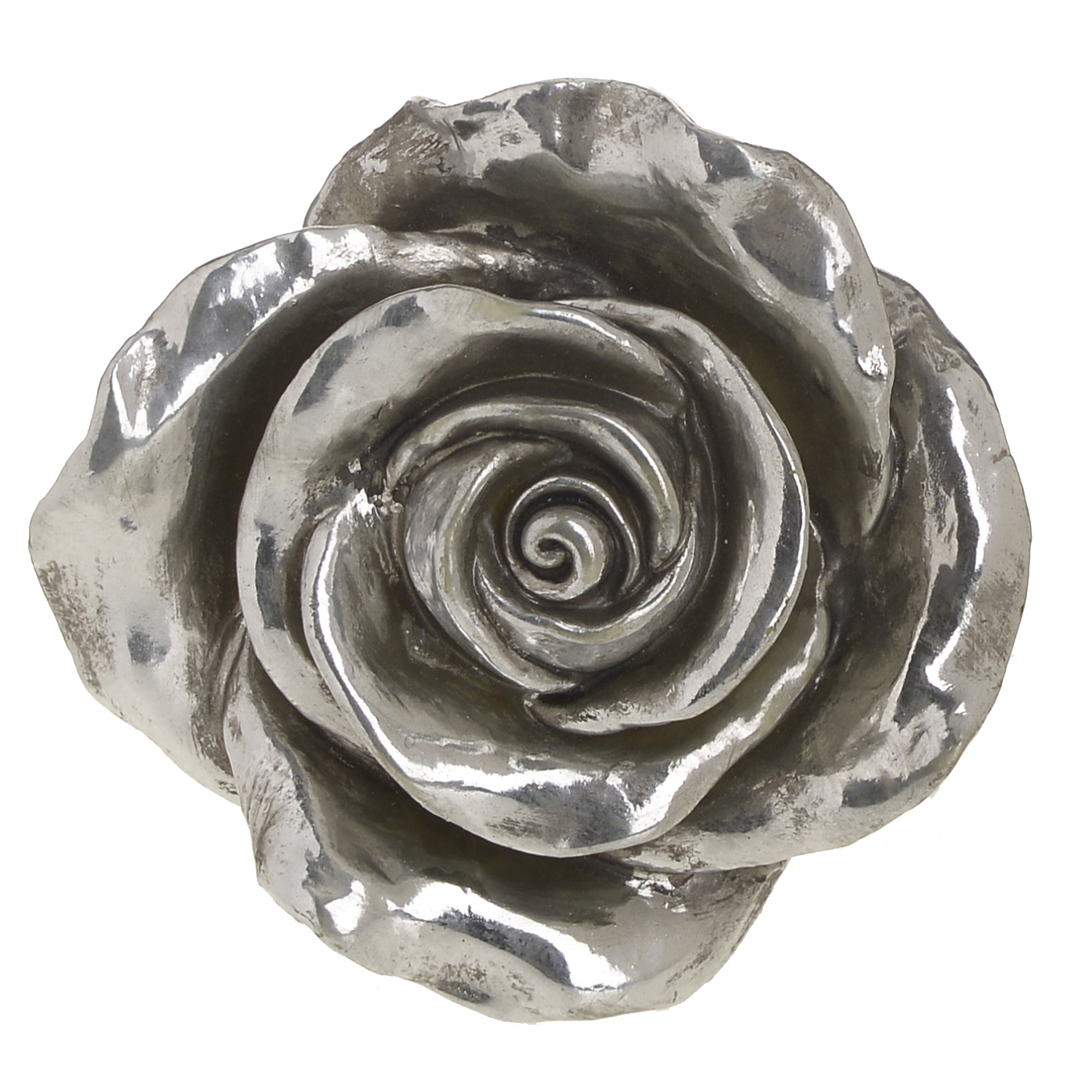 3870507.0274 ДЕКОР НАСТОЛЬНЫЙ TO4ROOMS  - Вид №1