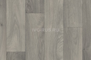 Линолеум бытовой TEXTiLE NEOTEX - ТЕКСТИЛЬ НЕОТЕКС i482420