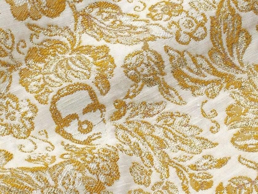 moooi Диван из пеноматериала с покрытием Boutique sun-id-1429887 - Вид №2