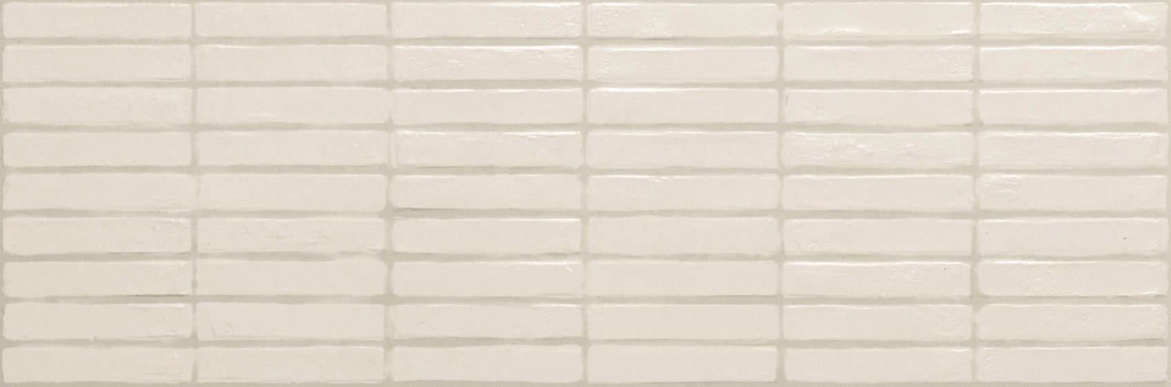 Фотокаталитическое покрытие из керамогранита Fiandre Urban Active ARCH-00075497 - Вид №9