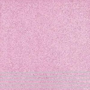 Техногрес светло-розовый 30х30