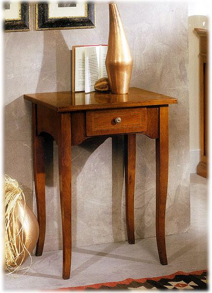 Подставка  MIRANDOLA H832 Quarantasei