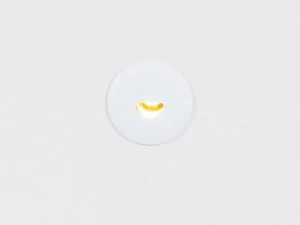 HER Настенный светодиодный лестничный светильник из нержавеющей стали для улицы  Ex028 / ex029