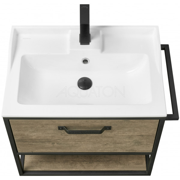 ЛОФТ Фабрик 65 1A242301LTDY0 AQUATON - Вид №2