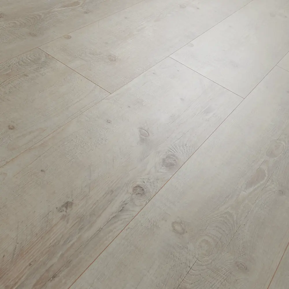 Classen Harmony Forte Дуб Фернандез - широкоформатный водостойкий ламинат 82808032 STLM-0036377 - Вид №2