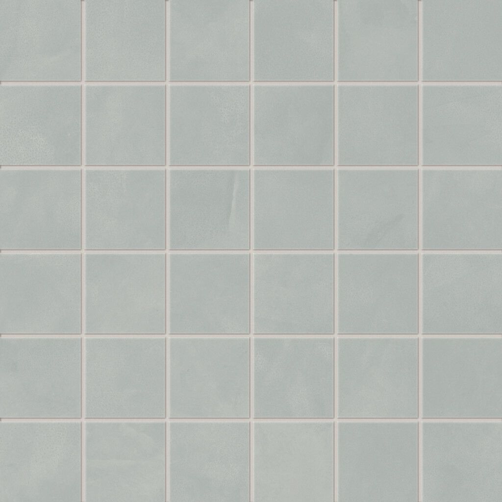 Пол / керамогранит с эффектом смолы Ceramiche Caesar Join ARCH-00006498 - Вид №15