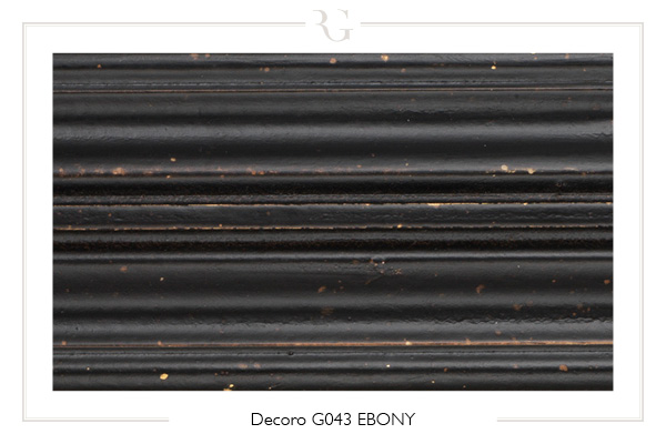 Скульптура / Horse head carving Roberto Giovannini sun-id-377917 - Вид №2