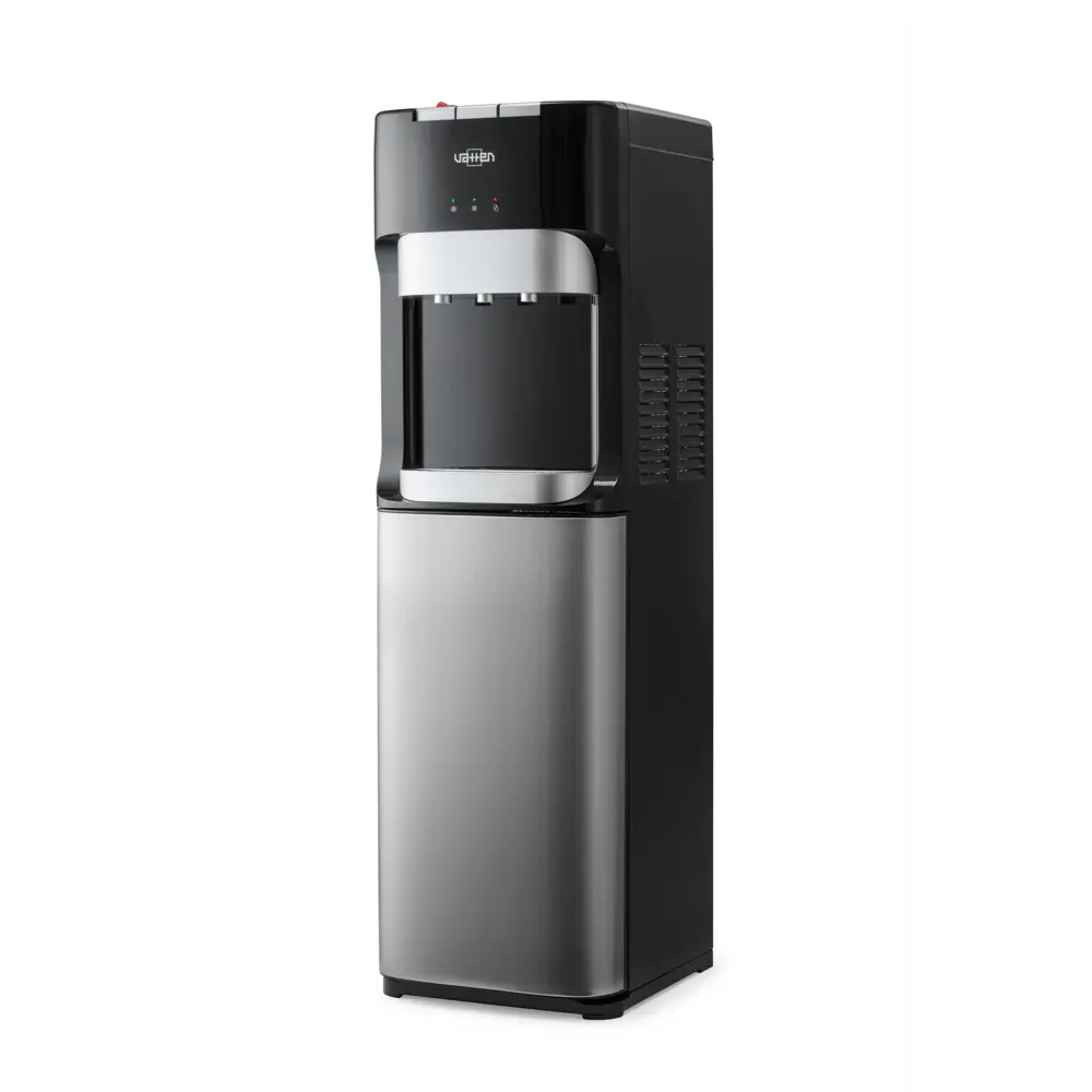 Пурифайер Vatten FV45NKU электронное охлаждение Santreyd STLM-2151613 - Вид №1