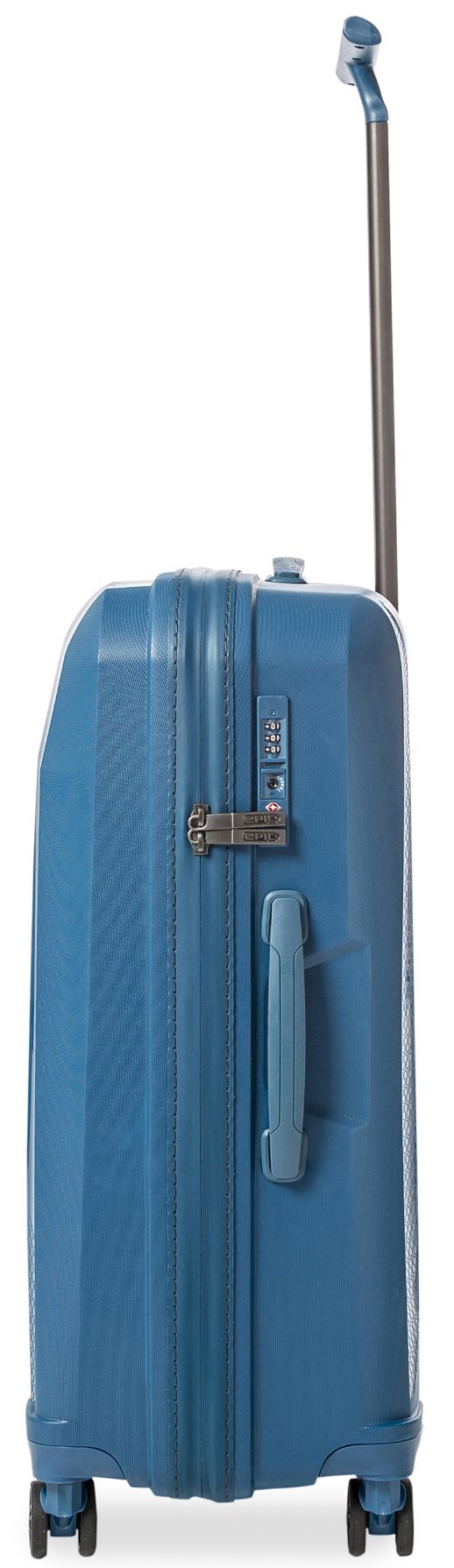 EPH402/03-29 Чемодан EPH402/03 Spinner M Epic Phantom SL  - Вид №3