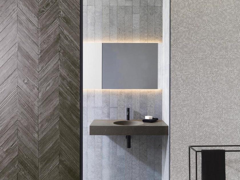 L'ANTIC COLONIAL Мраморный пол / стена sun-id-1447045 - Вид №10