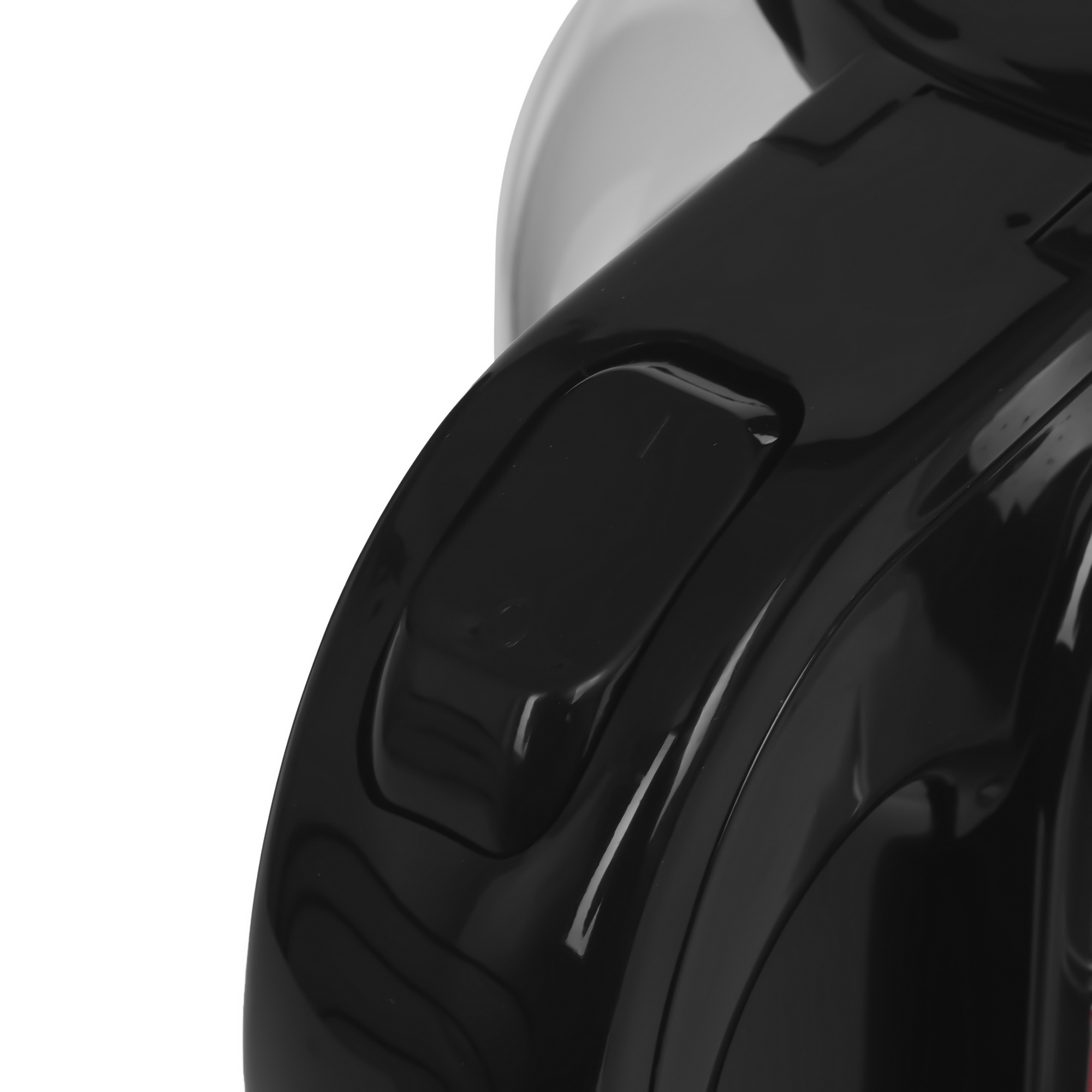 9235551 Электрочайник DELTA DL-1115 красный STDN-0100823 - Вид №3