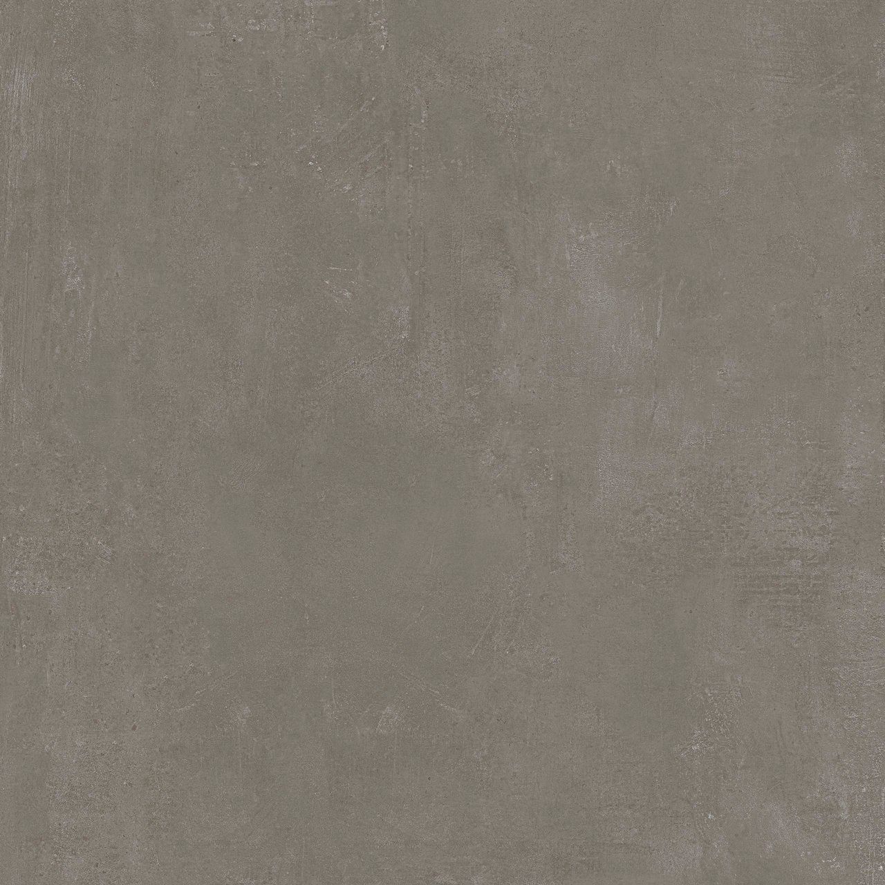 Фотокаталитический антибактериальный пол из керамогранита с эффектом камня Fiandre Urban Active ARCH-00108971 - Вид №20