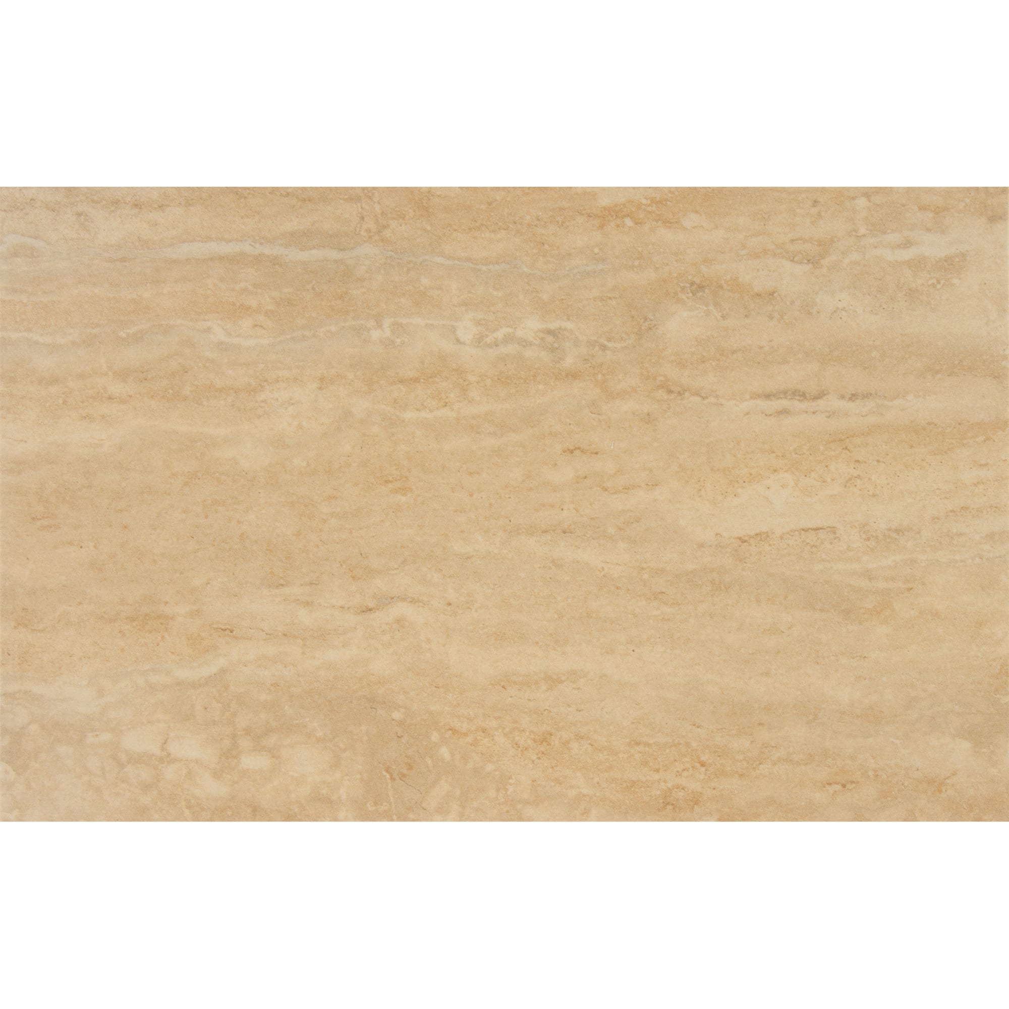 18585676 Плитка настенная 25х40 см 1.5 м2 цвет бежевый Efes Santreyd