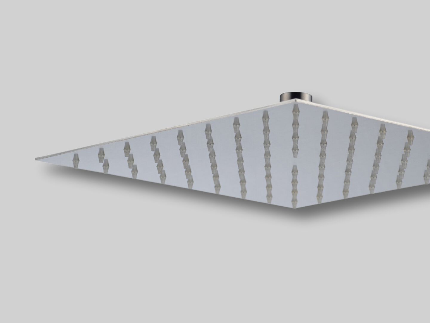 Стержень из нержавеющей стали с ручным душем Cropelli Alyssia ARCH-00026928 - Вид №44