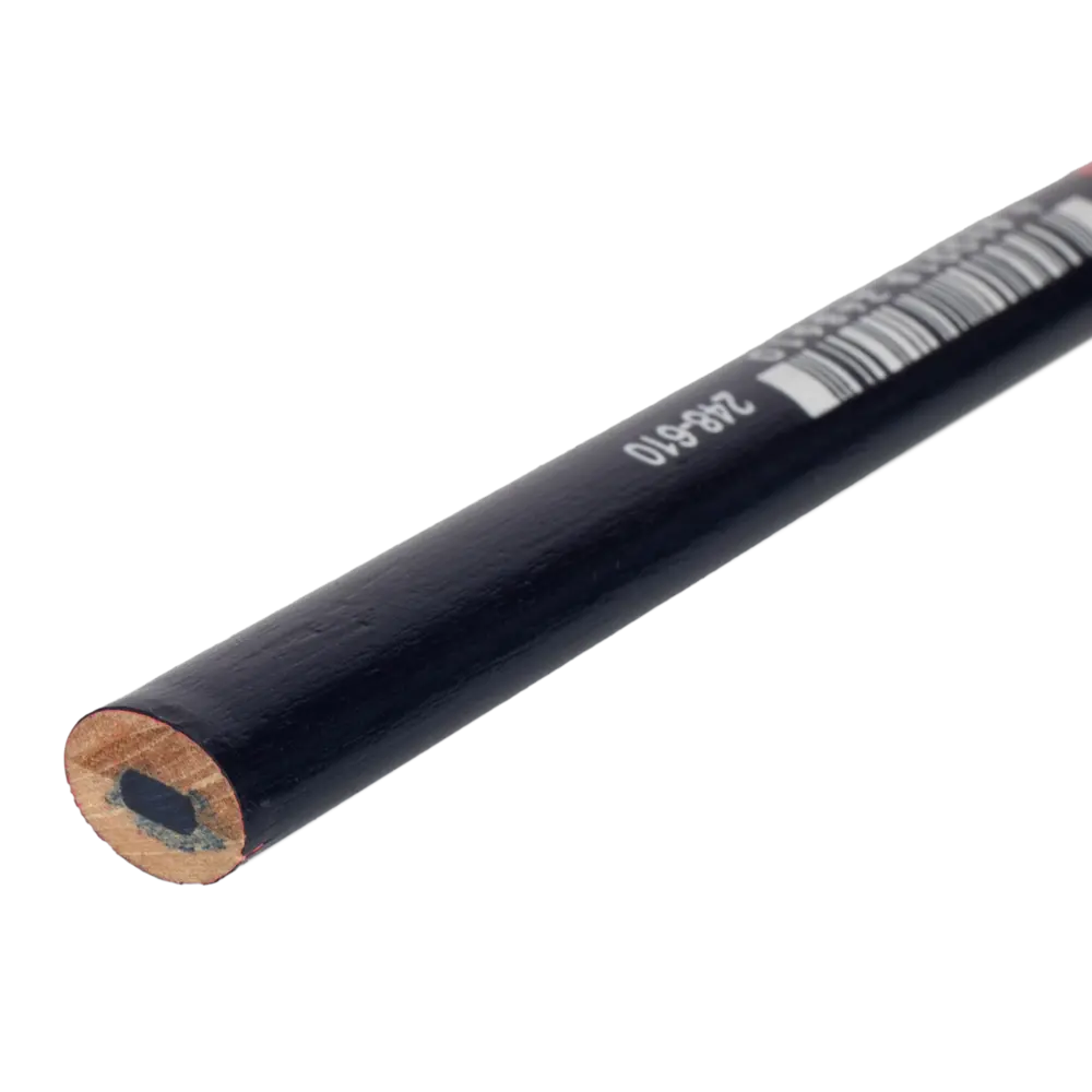 Строительный карандаш КОБАЛЬТ двухцветный для точной разметки 89374069 STLM-1535191 - Вид №2